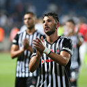 Tolgay'ın kadro dışı kalma sebebi belli oldu