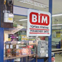 Net karını yüzde 60 arttırdı