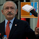 Kılıçdaroğlu, Erdoğan'a tazminat ödeyecek