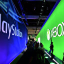 Microsoft, iki oyun stüdyosu daha satın aldı