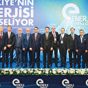 En iyi verim tasarruftur