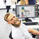 Güvenlik kuralı ihlalinin 5 nedeni