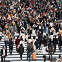 Yılda 10 milyon insan hayatını kaybedecek