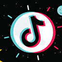 TikTok dünyayı işgal ediyor