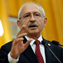 Kılıçdaroğlu: Kayıtların dinlenmesi için teklif vereceğiz