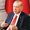 Kayıtlar tam bir felaket