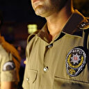 10 bin bekçi kadrosu ihdas edildi