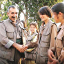 İkisi de sapık!