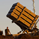 Hamas İsrail'in Demir Kubbe'sini çökertti