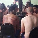 Göçmenleri dövüp çıplak halde Türkiye'ye gönderdiler