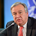 BM'den İsrail ve Filistin'e Gazze çağrısı