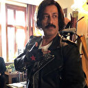 Cem Yılmaz Emanet'in çekimlerine başladı