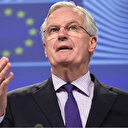 AB'den Brexit açıklaması: Anlaşma metni neredeyse hazır