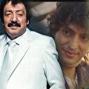 Müslüm filmi gişeyi salladı