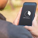 Yavaşlayan telefonu hızlandırma yöntemleri