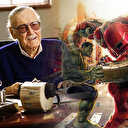 Ünlü çizgi roman yazarı Stan Lee hayatını kaybetti
