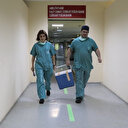 Organları 6 hastaya umut oldu