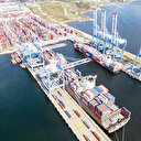 Türk limanları canlanıyor