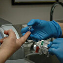 Tanı konmamış diyabet hastaları tek tek tespit edilecek