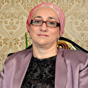 Dünya Kadını Ödülü'nün sahibi Sabiha Husic İstanbul'a geliyor