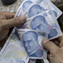2019'da maaşlara yüzde 16 zam yapılacak