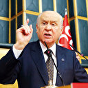 Delikli kuruş kadar değerleri yok