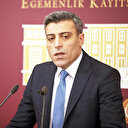 CHP’de Türkçe ezan sıkıntısı