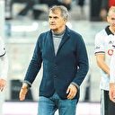 Beşiktaş, Güneş’li günleri arıyor