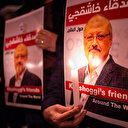 Bakan Çavuşoğlu: Kaşıkçı için uluslararası soruşturma şart