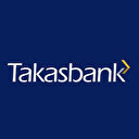 Takasbank'a hizmet izni