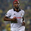 Babel için Galatasaray iddiası