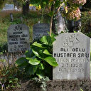 Bu köyde herkesin soyadı aynı