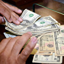 Dolar 5.50'nin altında hareket ediyor