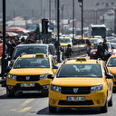 Eğitim almayan taksiye çıkamayacak