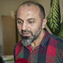 Kolonoskopide bağırsakları yırtılınca kanser olduğunu öğrendi