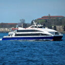 İDO iç hat seferlerini durduruyor