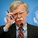 ABD'den Kaşıkçı cinayetini örtbas sinyali