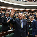 AK Parti'de 3 dönem kuralına takılan 92 belediye başkanı