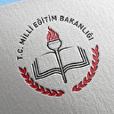 MEB'de 'Öğrenci Andı' temyiz metninde kusuru bulunanlar görevden alındı