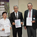 Pankreas kanserine karşı etken madde geliştirildi