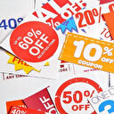 İndirim Kuponu ile İnternet Alışverişleriniz Daha Keyifli Oluyor