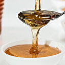 Çörek otu ve kestane balı kış hastalıklarına kalkan