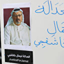 Suudi Arabistan: İdam cezası istedik