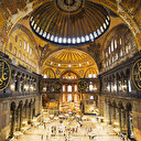 İstanbul kubbelerinin bilinmeyenleri