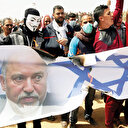 Gazze’de zafer havası