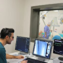 Hassas operasyonlar hibrit ameliyathanede yapılıyor