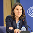 Piri’den skandal rapor