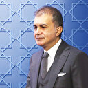 Türkiye yoksa
çözüm de yok