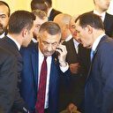 Erdoğan’ın talimatıyla çekildik