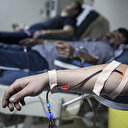 Diyalize bağlı 58 bin kişi organ bağışı bekliyor